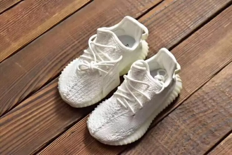 yeezy enfants chaussures pour enfants s_51b0251